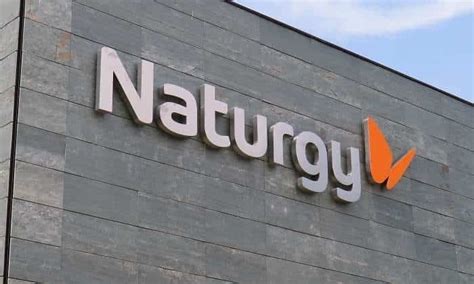 Naturgy en Cangas : Oficinas, Teléfonos y Trámites